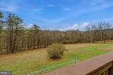422 Birch Grove Lane - Photo 25