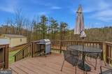 422 Birch Grove Lane - Photo 26
