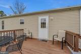 422 Birch Grove Lane - Photo 27