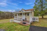 422 Birch Grove Lane - Photo 28