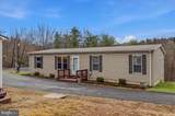 422 Birch Grove Lane - Photo 3