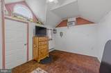 422 Birch Grove Lane - Photo 30