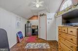 422 Birch Grove Lane - Photo 31