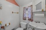 422 Birch Grove Lane - Photo 32