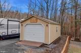 422 Birch Grove Lane - Photo 33