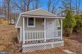 422 Birch Grove Lane - Photo 35