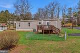 422 Birch Grove Lane - Photo 36