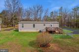422 Birch Grove Lane - Photo 37