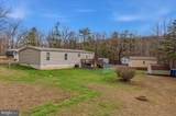 422 Birch Grove Lane - Photo 38