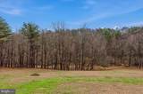 422 Birch Grove Lane - Photo 39