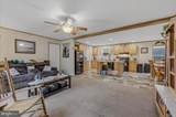 422 Birch Grove Lane - Photo 4