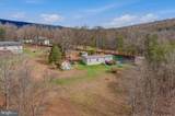 422 Birch Grove Lane - Photo 40