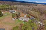 422 Birch Grove Lane - Photo 41