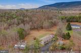 422 Birch Grove Lane - Photo 42