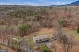 422 Birch Grove Lane - Photo 43