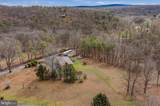 422 Birch Grove Lane - Photo 44