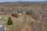 422 Birch Grove Lane - Photo 45