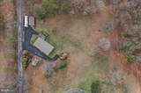 422 Birch Grove Lane - Photo 47