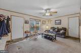 422 Birch Grove Lane - Photo 5