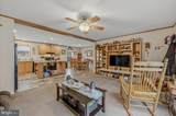 422 Birch Grove Lane - Photo 6