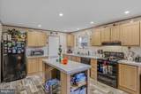 422 Birch Grove Lane - Photo 7