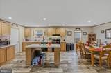 422 Birch Grove Lane - Photo 8