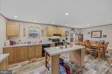 422 Birch Grove Lane - Photo 9
