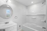 11944 Augustine Herman Highway - Photo 11