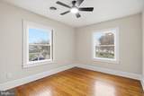 11944 Augustine Herman Highway - Photo 12