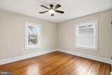 11944 Augustine Herman Highway - Photo 13