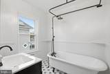 11944 Augustine Herman Highway - Photo 14