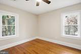 11944 Augustine Herman Highway - Photo 15