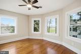 11944 Augustine Herman Highway - Photo 16