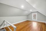 11944 Augustine Herman Highway - Photo 17