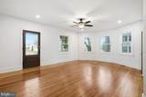 11944 Augustine Herman Highway - Photo 4