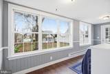 11944 Augustine Herman Highway - Photo 9