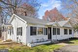 26951 Mechanicsville Road - Photo 1