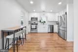 26951 Mechanicsville Road - Photo 10