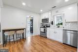 26951 Mechanicsville Road - Photo 11