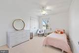 26951 Mechanicsville Road - Photo 14