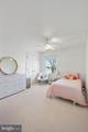 26951 Mechanicsville Road - Photo 15