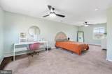 26951 Mechanicsville Road - Photo 16
