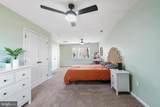 26951 Mechanicsville Road - Photo 17