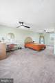 26951 Mechanicsville Road - Photo 18