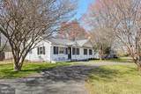 26951 Mechanicsville Road - Photo 2