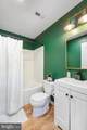 26951 Mechanicsville Road - Photo 21