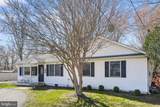 26951 Mechanicsville Road - Photo 23