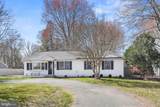 26951 Mechanicsville Road - Photo 24