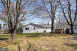 26951 Mechanicsville Road - Photo 25