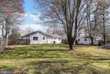 26951 Mechanicsville Road - Photo 3